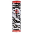 thumbnail image 3 of Perfume Cuba Jungle Zebra Eau De Parfum para mujer, 100 ml, 3 of 4