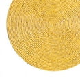 thumbnail image 4 of p>Chat Griffoir Pad Chat Gratter Jouets Chat Griffoir Pad Sisal Matériel Résistant à l'Usure Grand Espace Forme Mignon Chat Gratter Tapis pour Chat d'Animal de Compagnie/p>, 4 of 5