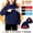 A18 Navy, variant on Heated Jacket for Kids No Battery Included Thermal Heating Fleece Coat for Boys and Girls Full Zip Washable Warm Winter Outerwear with 3 Heating Levels for Outdoor Sports