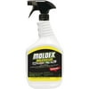 Moldex Moldex 32 Oz. Disinfectant Mold Killer 5010 Pack of 6 5010 777834 Bundle 6