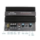 thumbnail image 4 of 12V 600W Car Audio Amplifier Board PA-60A Subwoofer Circuit Module, 4 of 5