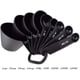 thumbnail image 5 of Guantes de juego para controlador de juegos móvil, material de fibra nano-plata con dedo táctil, guantes de pantalla táctil sin costuras, transpirables y antisudor de alta sensibilidad para juegos de, 5 of 6