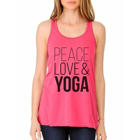 top ten most comfortable work boots