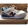 thumbnail image 1 of Men New Balance 515 Size 14 2022 Model, 1 of 5