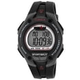 thumbnail image 1 of Reloj Timex Ironman Classic 30 Oversized 43mm Timex Timex, 1 of 2