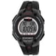 thumbnail image 1 of Reloj Timex Ironman Classic 30 Oversized 43mm Timex Timex, 1 of 2