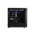 thumbnail image 2 of STORMCRAFT Gaming PC SKYHAWK PRO AMD Ryzen 7 7800X3D Radeon RX 9070 XT 16GB – AI Powered 32GB DDR5 6000MHz RGB 2TB NVMe SSD 360mm AIO 850W Gold PSU Windows 11 Home - SP780XDCC-97BN1, 2 of 8