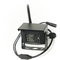 thumbnail image 3 of BOYO 7 Inch Digital Wireless Rearview System, 3 of 3