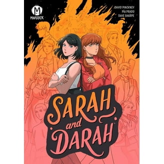 Welcome to St. Hell: My Trans Teen Misadventure: A Graphic Novel