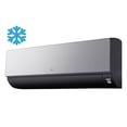 thumbnail image 2 of Mini Split LG Inverter Solo Frío 18,000 BTUs, 2 of 4