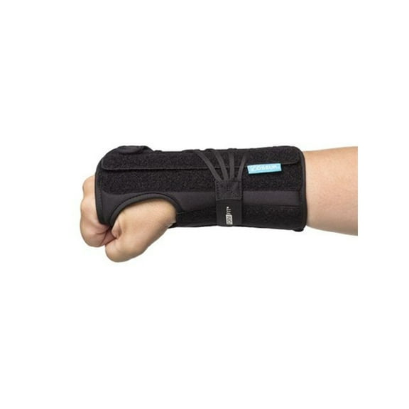 Ossur Form Fit Wrist Universal Brace