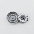 thumbnail image 4 of Suitable for Philips s9000 shaver head sh90 blade net, 4 of 4