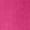 Hot Pink, variant on Fengqque Women's 2 Piece Outfit Sleeveless Embroidered Top & Ruffle Hem Shorts Loungewear Set Sky Blue XL