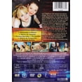 thumbnail image 2 of Las Niñas Grandes No Lloran Sony Big Girls Dont Cry Pelicula DVD, 2 of 2