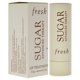 thumbnail image 3 of Tratamiento labial Fresh Sugar Advanced Therapy 4.2 ml para mujeres, 3 of 4