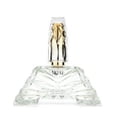thumbnail image 2 of Nicole By Nicole Richie By Nicole Richie Eau De Parfum Spray 1.7 Oz, 2 of 2
