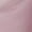 Pink, variant on 2026 New European and American Style Women's Long Sleeve Sequins Bodice Satin Ruched Mermaid Train Formal Evening Maxi Dress