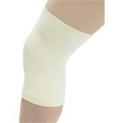 MAXAR Angora/Wool Knee Brace: AKS-504