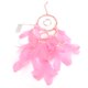 thumbnail image 1 of Atrapasueños de plumas, atrapasueños para colgar en la pared, decoración para colgar en la pared, colgante de atrapasueños, el mejor de su clase, 1 of 12