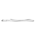 thumbnail image 3 of vivo 6A Cable de Carga Rápida Type-C a Type-C, 3 of 5