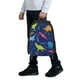 thumbnail image 5 of Easygdp Dinosaurs Mochila de Gran Capacidad Minimalista Ideal para Escuela, Viajes y Uso Diario, 5 of 6