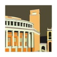 thumbnail image 1 of International Style Splendor - Canvas, 1 of 10