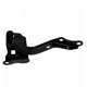 thumbnail image 5 of Car Engine Hood Hinge 5341012680 5342012670 for 2019-2021 Car Accessories, 5 of 5