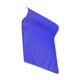 thumbnail image 4 of TOALLA DE SUDOR, TOALLA DE ENFRIAMIENTO DE AGUA FUERTE PARA LA TOALLA DE ENFRIAMIENTO PARA ARRRENAMENTO DE GIMNASIO, 4 of 8