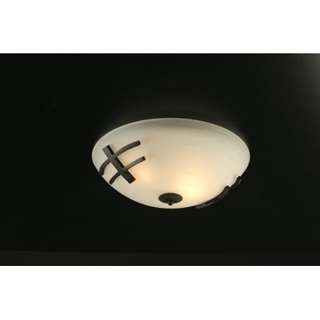 Plc 6 Light Chandelier Highland Collection 14869 Orb Com Plc 6 Light Chandelier Highland Collection 14869 Orb