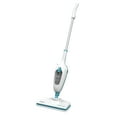 BLACK+DECKER Classic SteamMop HSM13E1