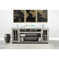 thumbnail image 4 of Sunny Designs Media Console, 4 of 4