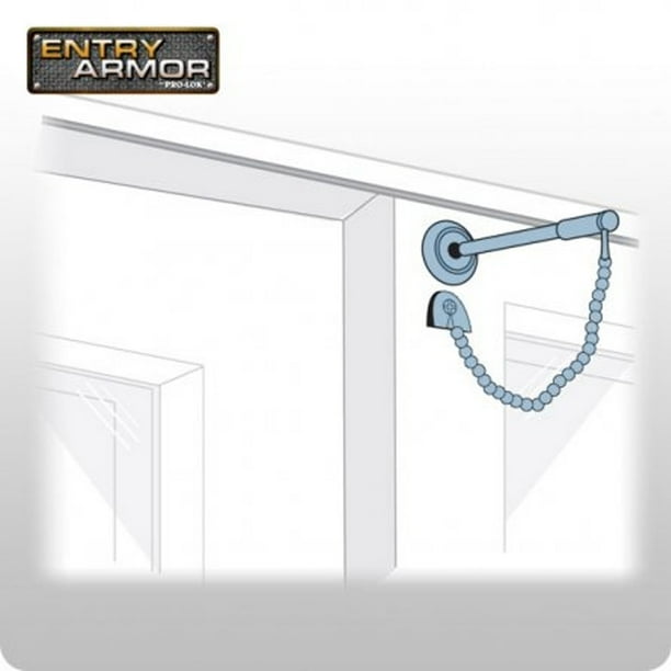 Patio Door Pin Lock Sliding Window Made By Entry Armor Com Patio Door Pin Lock Sliding Window, Sliding Door Pin
