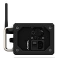 thumbnail image 2 of Mezcladora Behringer XR12, 2 of 4
