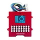 thumbnail image 5 of Balanceador Activo de Batería de Litio Lifepo4 8S con Pantalla de Voltaje TFT, Comprobador de Voltaje de Batería 4S 6s 5a, Ecualizador de Transferencia de Energía, 5 of 5