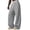 AZ26_Light Gray, variant on Dwellite Mens Sweatpants Baggy Barrel Leg Sweatpant Fall Winter Lounge Pants Athletic Gym Running Sweatpants with Pockets White XL