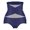 BU1, variant on Shapewear For Women Shorts Under Dresses Seamless Boyshorts Panties Chafing Underwear Thigh Rubbing Smoothing