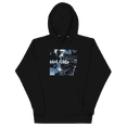 thumbnail image 2 of Papa Roach Est 1993 Hoodie, 2 of 5