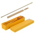 thumbnail image 2 of Copper Dowsing Rods Copper Dowsing Rod, 2 of 4