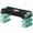 27.3'', variant on SONGMY 30" Adjustable Aerobic Step Platform, Exercise Stepper for Gym Fitness