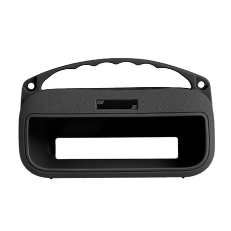 Zeiwohndc Silicone Cover For Speaker Case Shoulder Bag Enhances Grip And Stability
