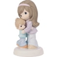 thumbnail image 2 of Precious Moments You’re My Everything Boy Figurine , 1 Each, 2 of 4