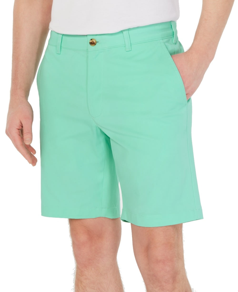 mens chino shorts 44 waist