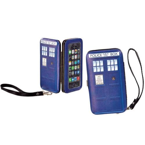 doctor who toys australia