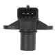 thumbnail image 3 of A0041530028 0041530028 Car Camshaft Position Sensor 0031539128 A0031539128 SU4726 for C230 C280 W202 W210 R129, 3 of 5