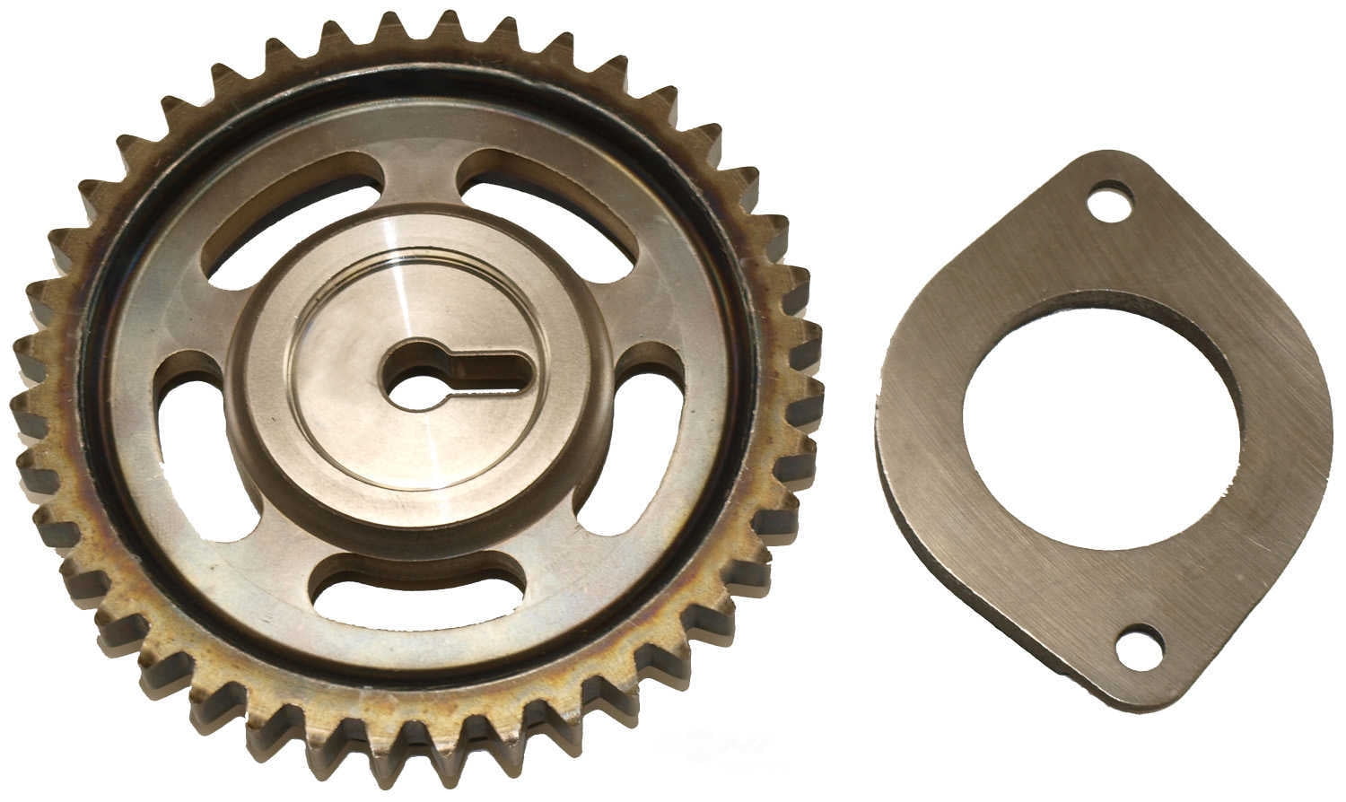 Cloyes S934T Engine Timing Camshaft Sprocket Fits select: 2008 ,2011 JEEP WRANGLER UNLIMITED