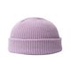 thumbnail image 5 of Sombrero Minnieouse de hilo de punto invierno al aire libre gorras de cabeza corta transpirables hombres mujeres CBP330915, 5 of 6