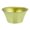 Gold color, variant on NANMELX Titaniums Teas Cup Heat Resistant Rustproof Double-layer Mug Drinkware For Outdoors Enthusiasts And Commuters
