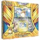 thumbnail image 2 of Pokemon POC490 Alolan Raichu Box, 2 of 2