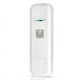 thumbnail image 1 of Enrutador Módem LDW931 Lte 4G Wifi Tarjeta SIM Dongle Móvil Portátil Uif Plug And Play para Europa Corea Rusia, 1 of 5