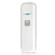 thumbnail image 1 of Enrutador Módem LDW931 Lte 4G Wifi Tarjeta SIM Dongle Wifi Móvil Portátil Uif Plug And Play para Europa Corea Rusia, 1 of 5